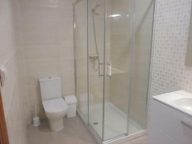 Apartamento En La Playa De San Jose-Sjjc エクステリア 写真