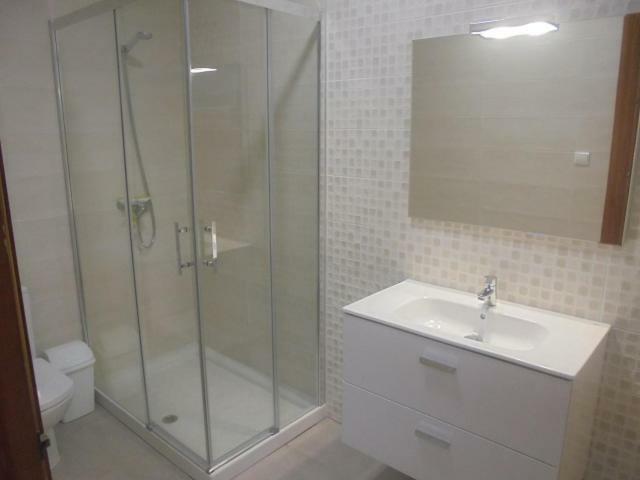 Apartamento En La Playa De San Jose-Sjjc エクステリア 写真