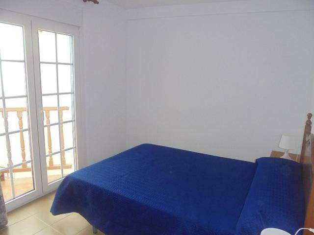 Apartamento En La Playa De San Jose-Sjjc エクステリア 写真