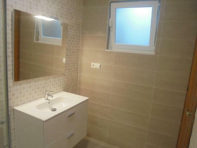 Apartamento En La Playa De San Jose-Sjjc エクステリア 写真